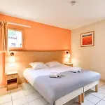 Lejlighedshotel Sowell Residences Les Lauriers Roses