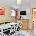 Sowell Residences Les Lauriers Roses Agde