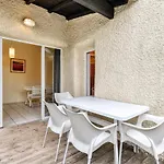 Lejlighedshotel Sowell Residences Les Lauriers Roses 3*