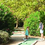 Lejlighedshotel Sowell Residences Les Lauriers Roses