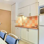 Sowell Residences Les Lauriers Roses Agde