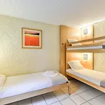 Lejlighedshotel Sowell Residences Les Lauriers Roses 3*