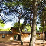 Sowell Residences Les Lauriers Roses 3* Agde