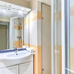 Sowell Residences Les Lauriers Roses Agde