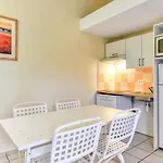 Lejlighedshotel Sowell Residences Les Lauriers Roses