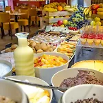 Sowell Residences Les Lauriers Roses Lejlighedshotel 3*