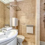 Sowell Residences Les Lauriers Roses Agde