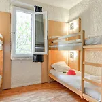Sowell Residences Les Lauriers Roses Lejlighedshotel