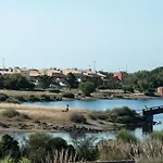 Sowell Residences Les Lauriers Roses Lejlighedshotel Agde