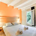 Sowell Residences Les Lauriers Roses Lejlighedshotel Agde