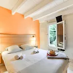 Sowell Residences Les Lauriers Roses