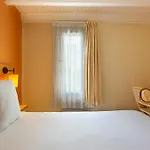 Lejlighedshotel Sowell Residences Les Lauriers Roses 3*