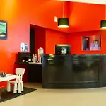 Sowell Residences Les Lauriers Roses 3*