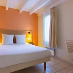 Sowell Residences Les Lauriers Roses 3* Agde