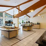Sowell Residences Les Lauriers Roses Lejlighedshotel