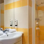 Lejlighedshotel Sowell Residences Les Lauriers Roses Agde