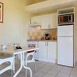 Sowell Residences Les Lauriers Roses Lejlighedshotel
