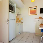 Sowell Residences Les Lauriers Roses Lejlighedshotel Agde