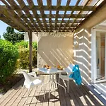 Sowell Residences Les Lauriers Roses Lejlighedshotel
