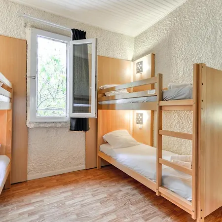 Sowell Residences Les Lauriers Roses Hotel