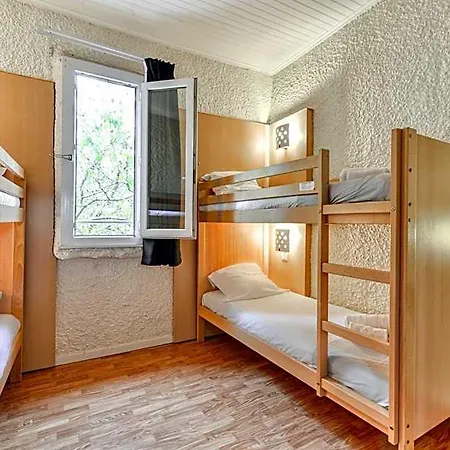 Aparthotel Sowell Residences Les Lauriers Roses